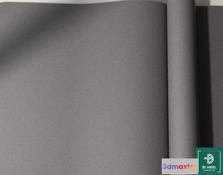 1151782 - MATERIAL - TEXTURES - WALLPAPER - 0056