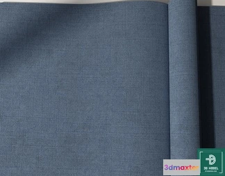 1151784 - MATERIAL - TEXTURES - WALLPAPER - 0057