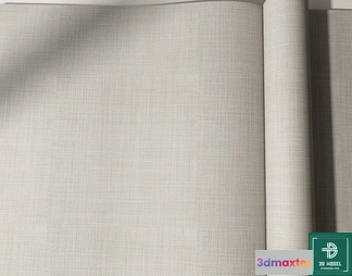 1151786 - MATERIAL - TEXTURES - WALLPAPER - 0058