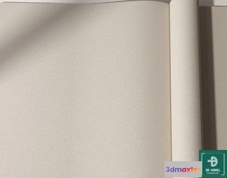 1151790 - MATERIAL - TEXTURES - WALLPAPER - 0060
