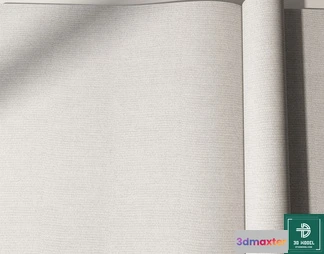 1151792 - MATERIAL - TEXTURES - WALLPAPER - 0061