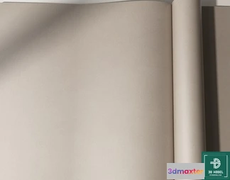 1151794 - MATERIAL - TEXTURES - WALLPAPER - 0062