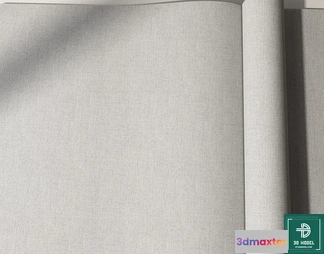 1151796 - MATERIAL - TEXTURES - WALLPAPER - 0063