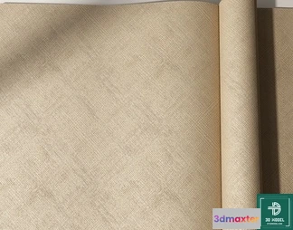 1151800 - MATERIAL - TEXTURES - WALLPAPER - 0065