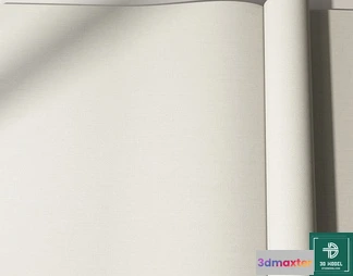 1151802 - MATERIAL - TEXTURES - WALLPAPER - 0066