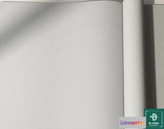 1151804 - MATERIAL - TEXTURES - WALLPAPER - 0067