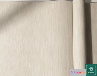 1151806 - MATERIAL - TEXTURES - WALLPAPER - 0068