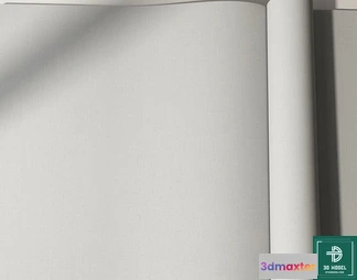 1151808 - MATERIAL - TEXTURES - WALLPAPER - 0069