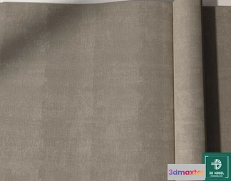 1151810 - MATERIAL - TEXTURES - WALLPAPER - 0070