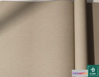 1151814 - MATERIAL - TEXTURES - WALLPAPER - 0072