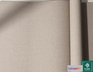 1151816 - MATERIAL - TEXTURES - WALLPAPER - 0073