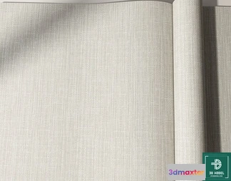 1151818 - MATERIAL - TEXTURES - WALLPAPER - 0074