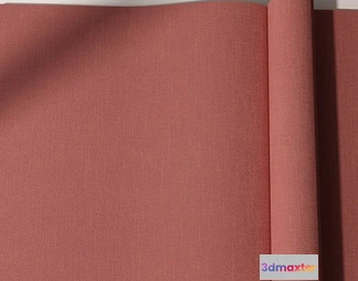 1151820 - MATERIAL - TEXTURES - WALLPAPER - 0075