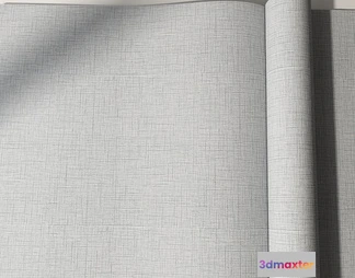 1151822 - MATERIAL - TEXTURES - WALLPAPER - 0076