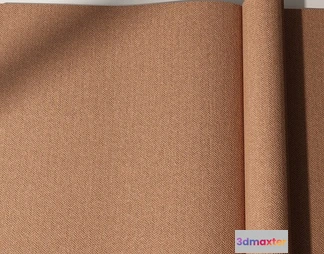 1151824 - MATERIAL - TEXTURES - WALLPAPER - 0077