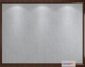 1151826 - MATERIAL - TEXTURES - WALLPAPER - 0078