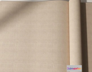 1151828 - MATERIAL - TEXTURES - WALLPAPER - 0079