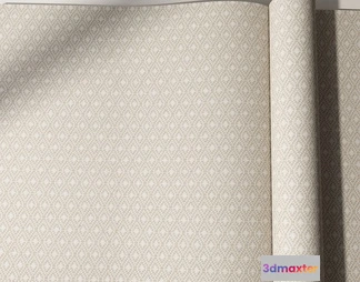 1151830 - MATERIAL - TEXTURES - WALLPAPER - 0080