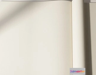 1151832 - MATERIAL - TEXTURES - WALLPAPER - 0081