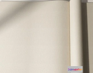 1151834 - MATERIAL - TEXTURES - WALLPAPER - 0082