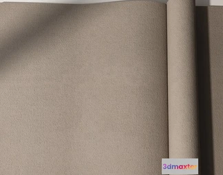 1151836 - MATERIAL - TEXTURES - WALLPAPER - 0083