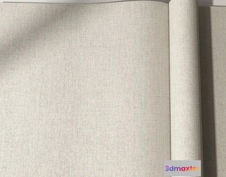 1151838 - MATERIAL - TEXTURES - WALLPAPER - 0084