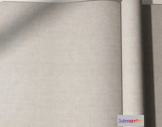 1151840 - MATERIAL - TEXTURES - WALLPAPER - 0085