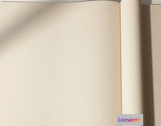 1151842 - MATERIAL - TEXTURES - WALLPAPER - 0086