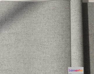 1151844 - MATERIAL - TEXTURES - WALLPAPER - 0087