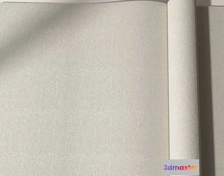 1151846 - MATERIAL - TEXTURES - WALLPAPER - 0088