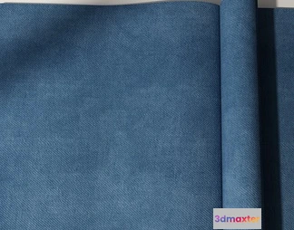 1151848 - MATERIAL - TEXTURES - WALLPAPER - 0089