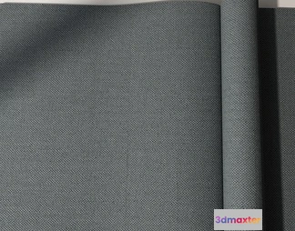 1151850 - MATERIAL - TEXTURES - WALLPAPER - 0090