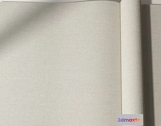 1151852 - MATERIAL - TEXTURES - WALLPAPER - 0091