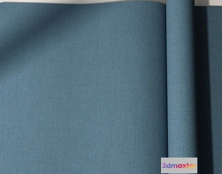 1151854 - MATERIAL - TEXTURES - WALLPAPER - 0092