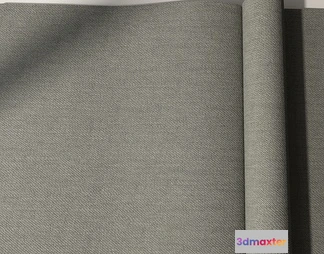 1151856 - MATERIAL - TEXTURES - WALLPAPER - 0093