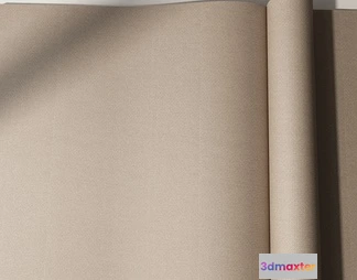 1151860 - MATERIAL - TEXTURES - WALLPAPER - 0095