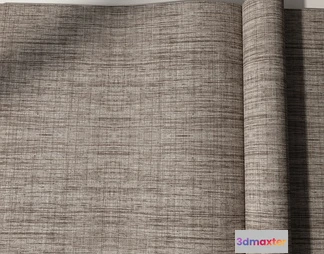 1151862 - MATERIAL - TEXTURES - WALLPAPER - 0096