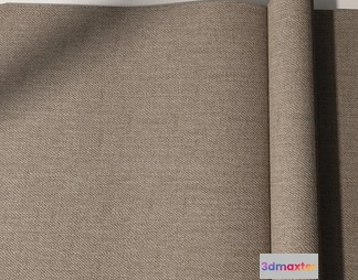 1151864 - MATERIAL - TEXTURES - WALLPAPER - 0097