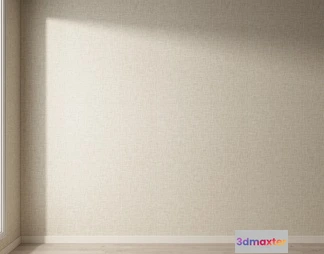 1151866 - MATERIAL - TEXTURES - WALLPAPER - 0098