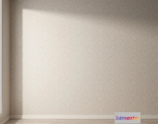 1151868 - MATERIAL - TEXTURES - WALLPAPER - 0099