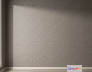 1151870 - MATERIAL - TEXTURES - WALLPAPER - 0100