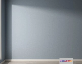 1151872 - MATERIAL - TEXTURES - WALLPAPER - 0101