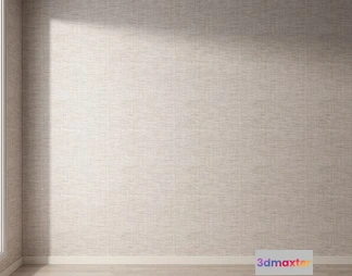 1151874 - MATERIAL - TEXTURES - WALLPAPER - 0102