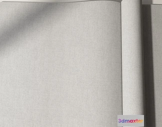 1151876 - MATERIAL - TEXTURES - WALLPAPER - 0103