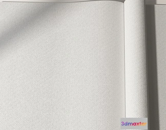 1151878 - MATERIAL - TEXTURES - WALLPAPER - 0104