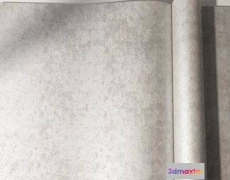 1151880 - MATERIAL - TEXTURES - WALLPAPER - 0105