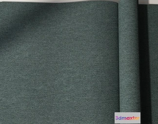 1151882 - MATERIAL - TEXTURES - WALLPAPER - 0106