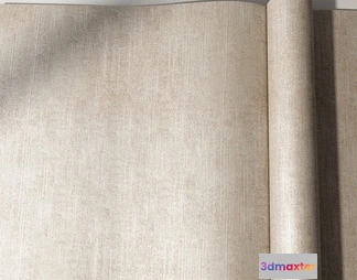 1151884 - MATERIAL - TEXTURES - WALLPAPER - 0107