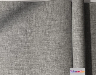 1151886 - MATERIAL - TEXTURES - WALLPAPER - 0108