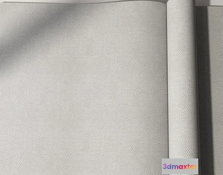 1151888 - MATERIAL - TEXTURES - WALLPAPER - 0109